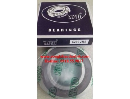 KDYD-VÒNG BI-BẠC ĐẠN-Ổ BI KDYD TRUNG QUỐC GIÁ RẺ